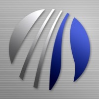 Logo de Confidencial Carreiras