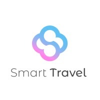 Logo de SmartTravel