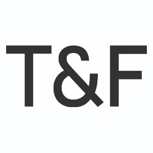 Logo de 🚀 A seleção já está rolando na Track&Field! Vem com a gente?