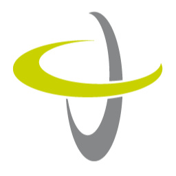 Logo de Trust Control