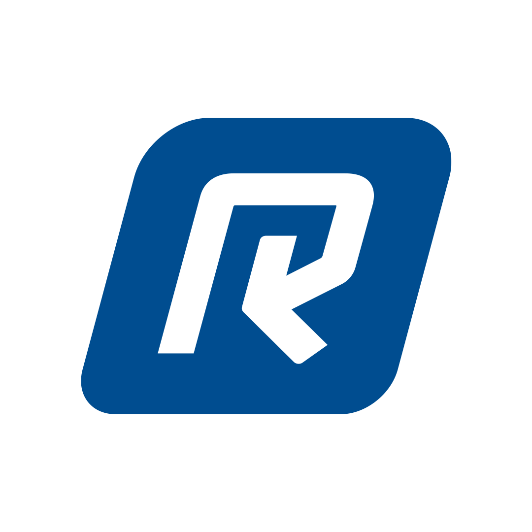 Logo de RETORNAR TECNOLOGIA LTDA