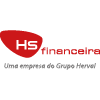 Logo de HS FINANCEIRA S/A - CFI