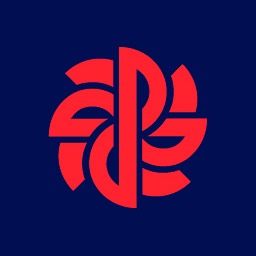 Logo de Plano&Plano