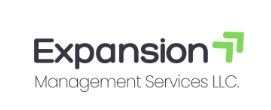 Logo de EXPANSION MANAGEMENT SERVICES LLC