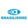 Logo de Grupo Brasiliense