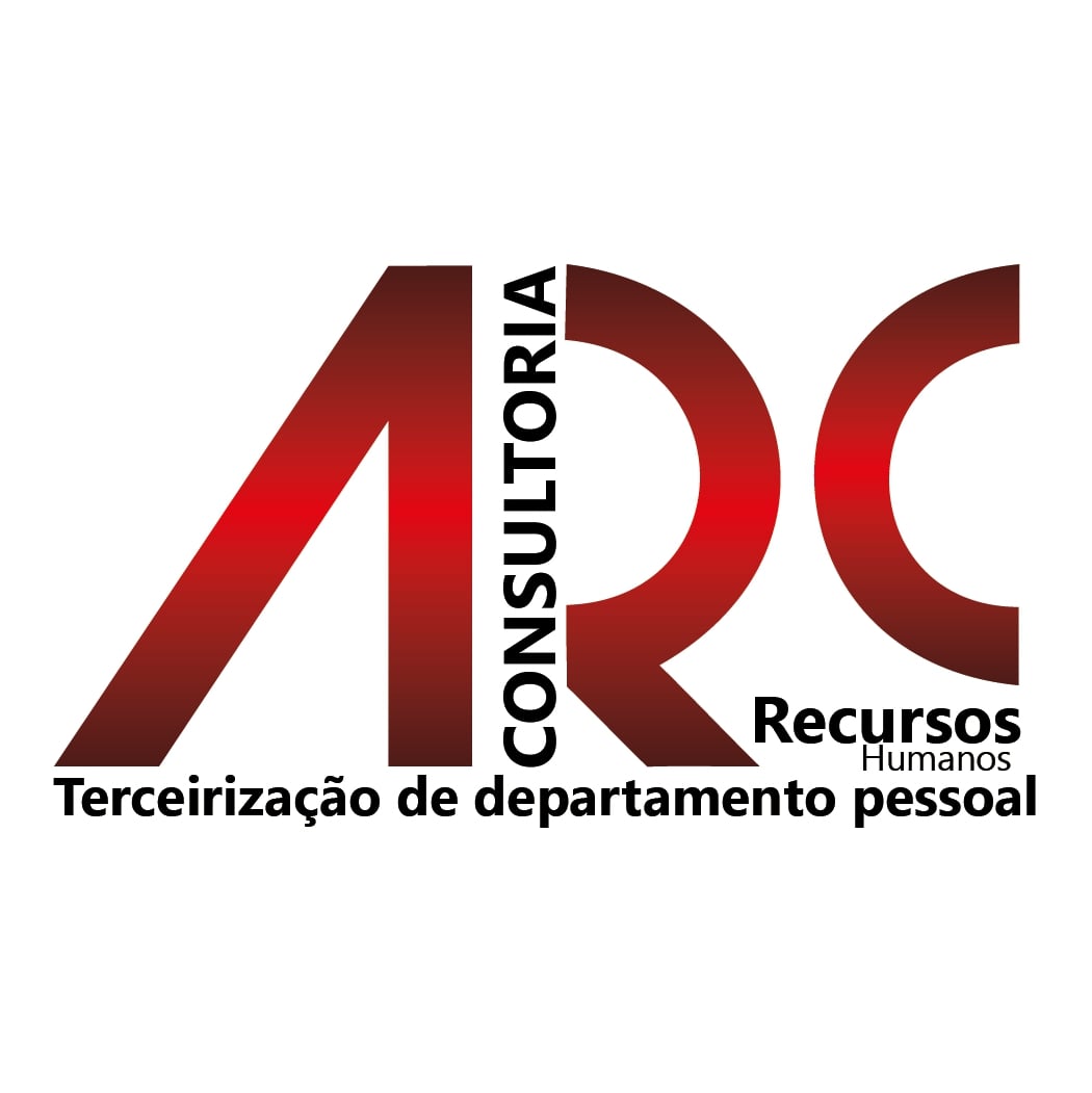 Logo de CONECTAMAIS DEPARTAMENTO PESSOAL LTDA