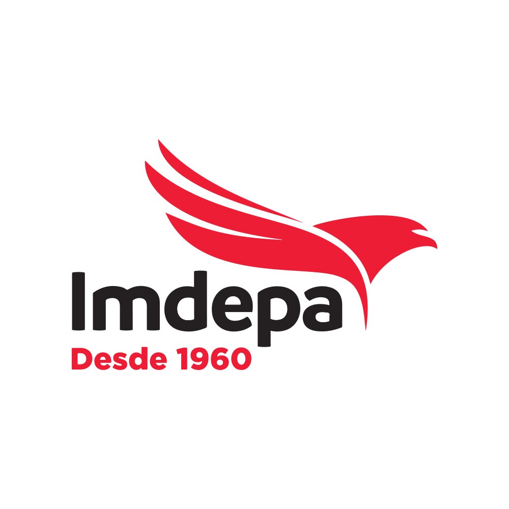 Logo de https://br.linkedin.com/company/imdepa