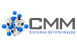 Logo de CMM SISTEMAS DE INFORMACAO E SERVICOS LTDA