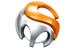 Logo de SOLUCAO INDUSTRIA E COMERCIO DE MOVEIS LTDA