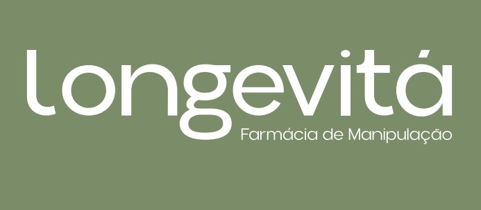 Logo de LONGEVITA INDUSTRIA E COMERCIO LTDA