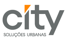 Logo de CITY INCORPORADORA LTDA