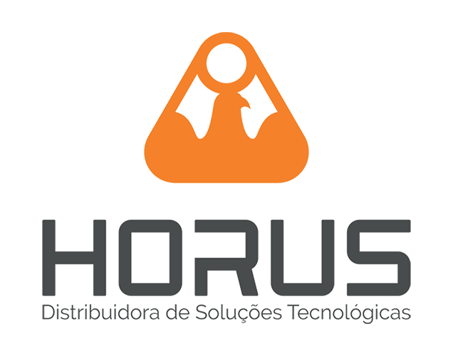 Logo de HORUS SERVICOS EM GESTAO EMPRESARIAL LTDA
