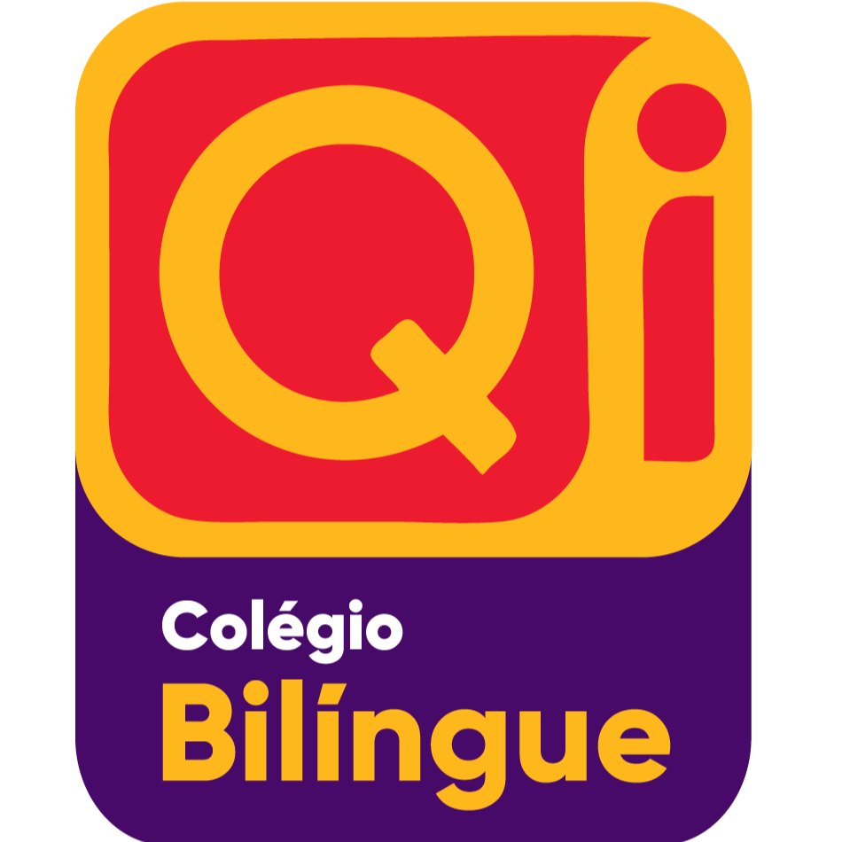 Logo de Colégio QI