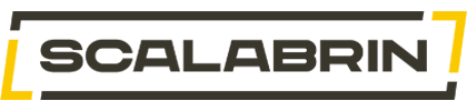 Logo de ESPLENDOR INDUSTRIA E COMERCIO DE ISOLANTES TERMICOS LTDA