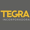 Logo de Tegra Incorporadora
