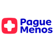 Logo de Programa de Formação Profissional para Pessoas com Deficiência