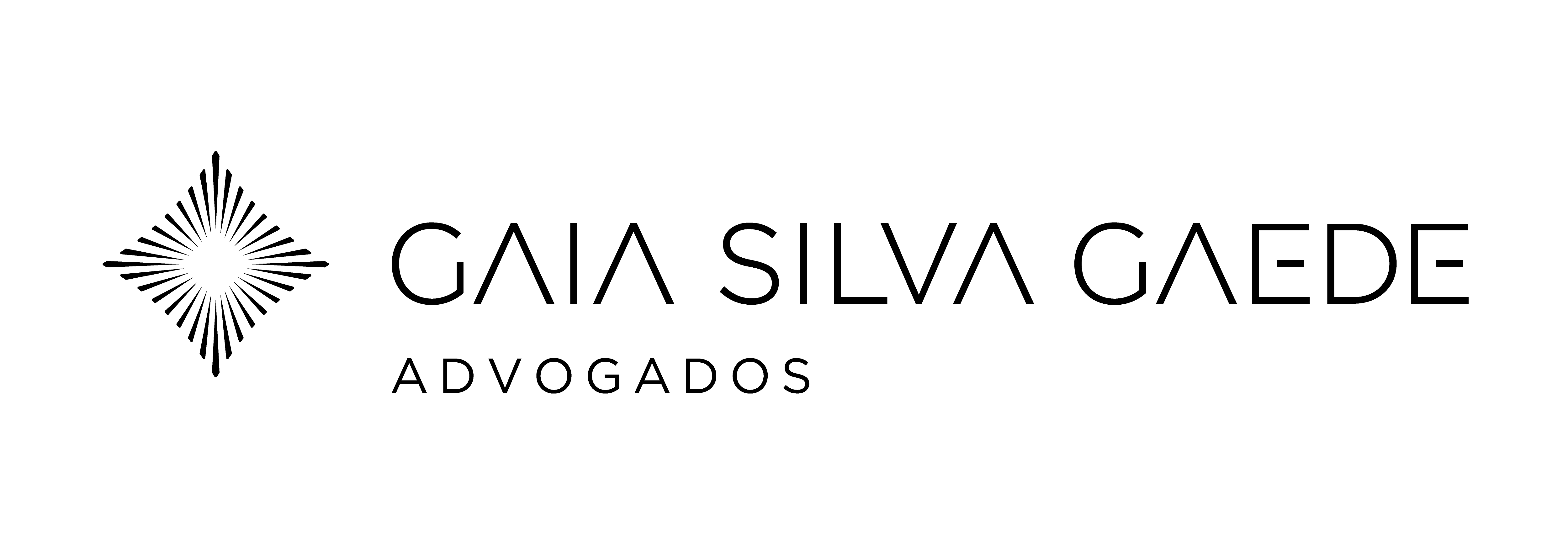 Logo de GAIA SILVA GAEDE ADVOGADOS -PR