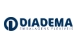 Logo de EMBALAGENS FLEXIVEIS DIADEMA S/A