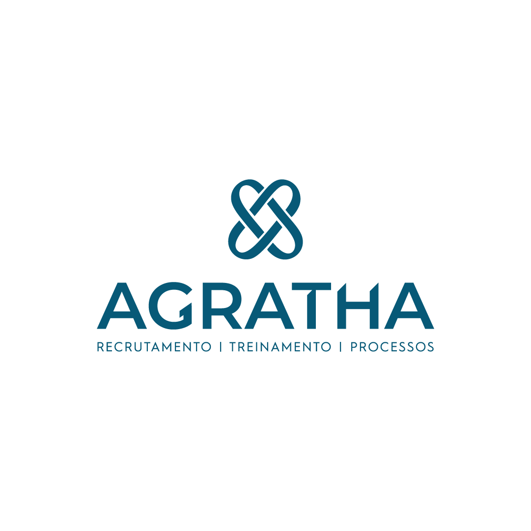 Logo de AGRATHA