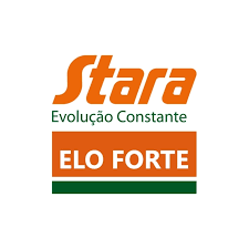 Logo de ELO FORTE MAQUINAS E EQUIPAMENTOS LTDA