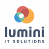 Logo de Lumini IT Solutions