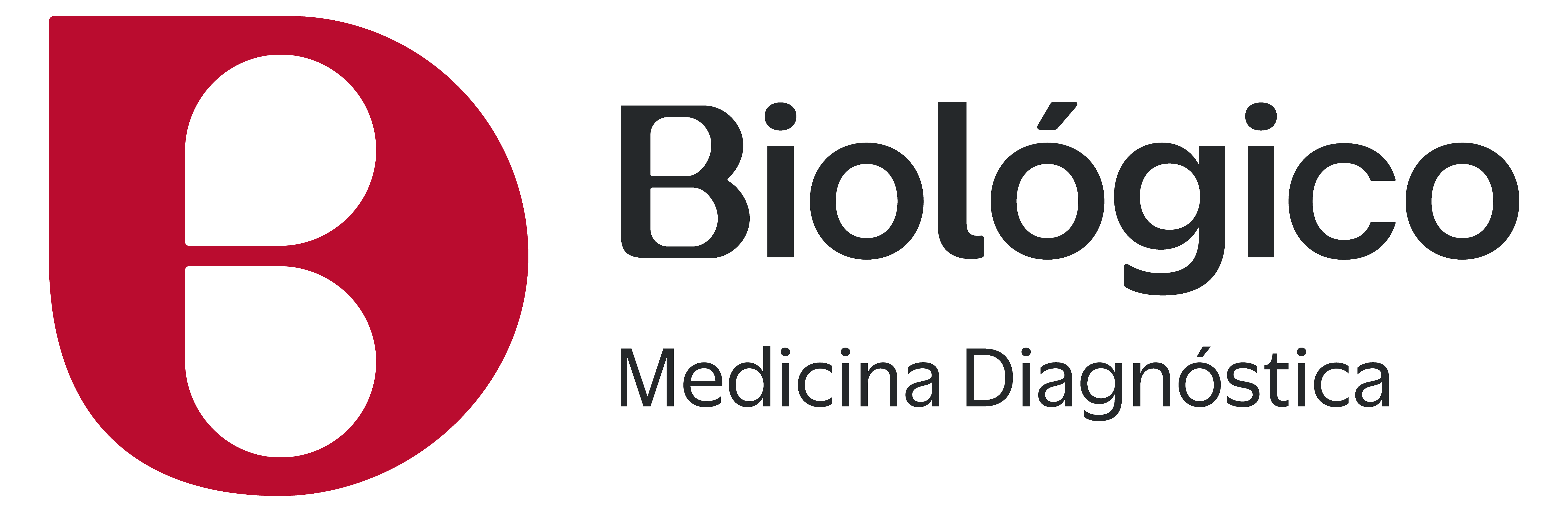 Logo de LABORATORIO DE PATOLOGIA CLINICA BIOLOGICO LTDA