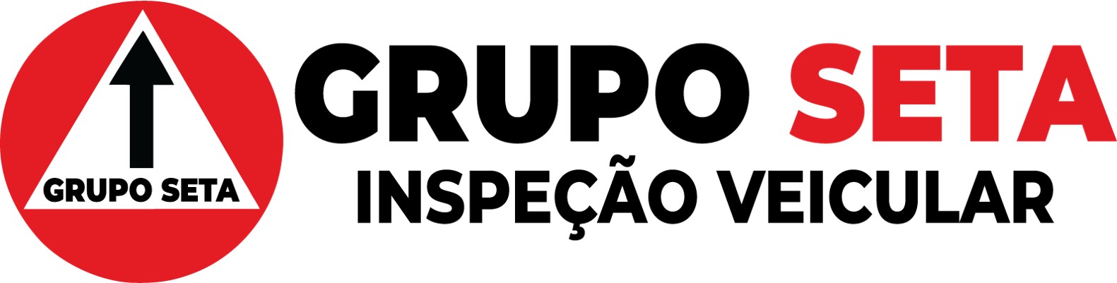 Logo de GRUPO SETA