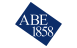 Logo de ASSOCIAÇÃO BENEFICENTE E EDUCACIONAL DE 1858