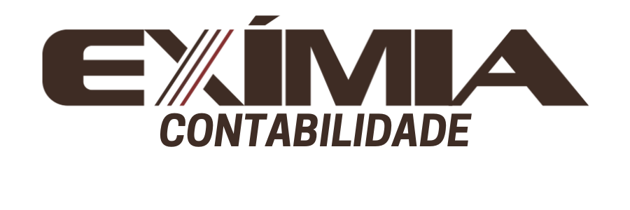 Logo de EXIMIA SERVICOS CONTABEIS LTDA