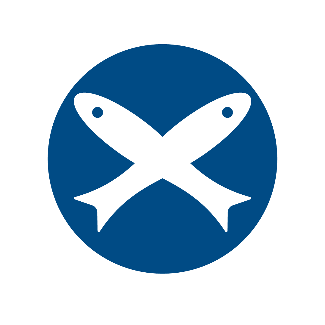 Logo de Cia. Hering