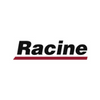 Logo de Racine Tratores
