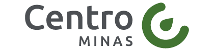 Logo de CENTRO MINAS DISTRIBUICAO EIRELI