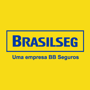 Logo de Brasilseg