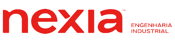 Logo de NEXIA ENGENHARIA INDUSTRIAL S/A