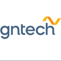 Logo de GnTech