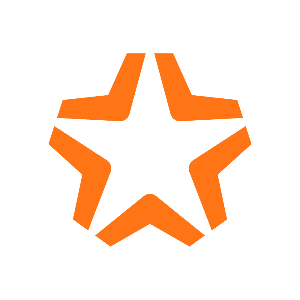 Logo de Nazária
