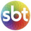 Logo de Programa de Estágio #SejaSBT | Jornalismo