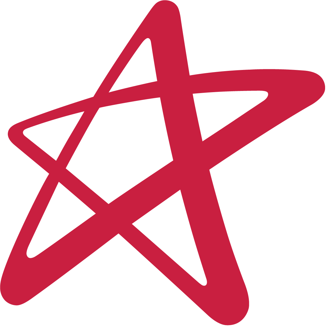 Logo de Universidade de Franca