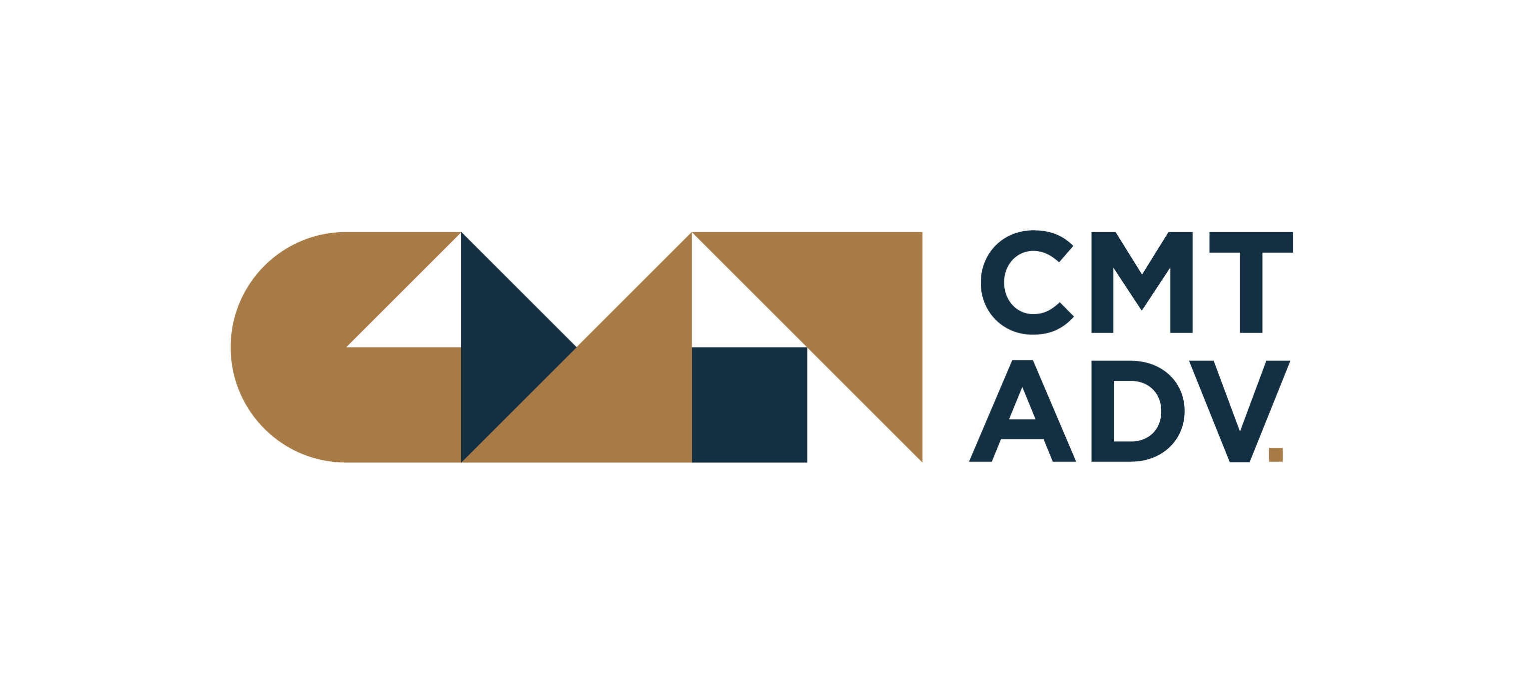 Logo de CARVALHO, MACHADO E TIMM ADVOGADOS