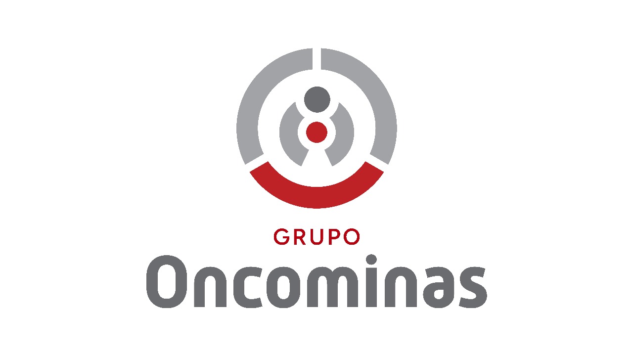 Logo de INSTITUTO SUL MINEIRO DE ONCOLOGIA LTDA