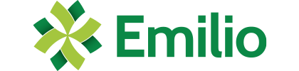 Logo de EMILIO RIBAS MEDICINA DIAGNOSTICA LTDA.