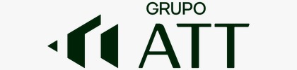 Logo de COMERCIAL ATT LTDA