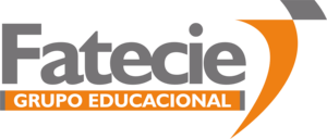 Logo de CENTRO EDUCACIONAL FATECIE LTDA
