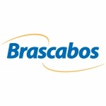 Logo de Vem ser Brascabos!