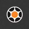 Logo de Marcopolo S.A