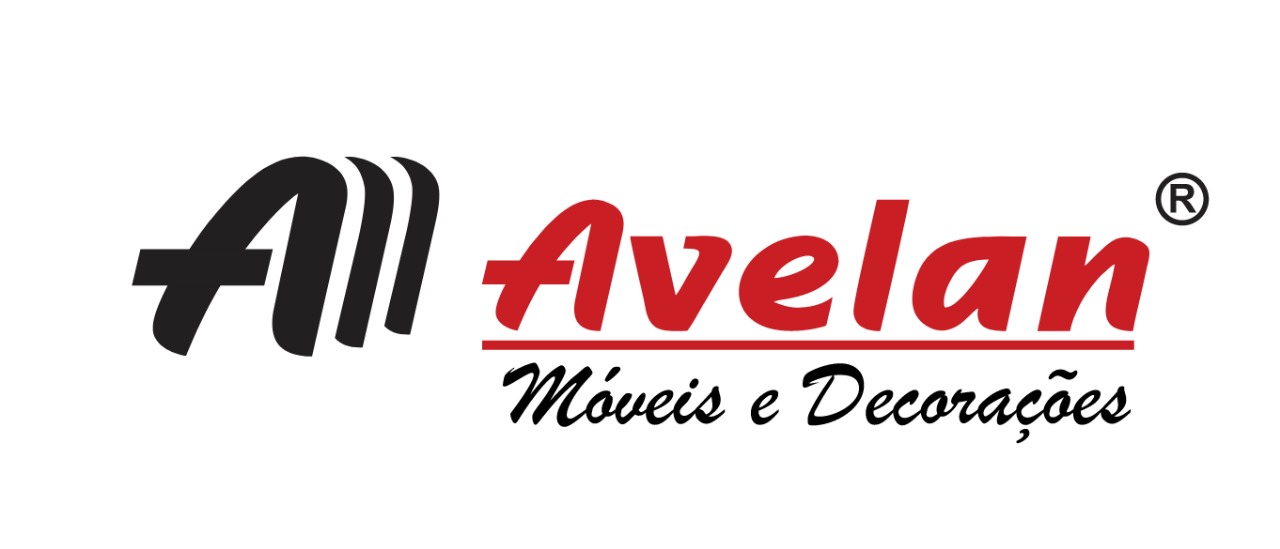 Logo de J A COMERCIAL UNIAO LTDA