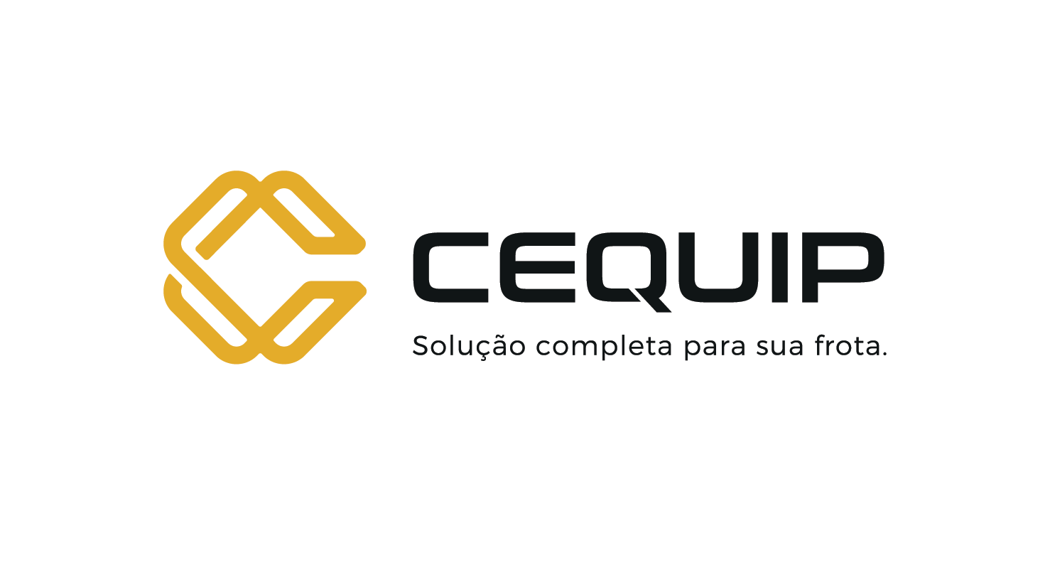 Logo de CEQUIP IMPORTACAO E COM LTDA