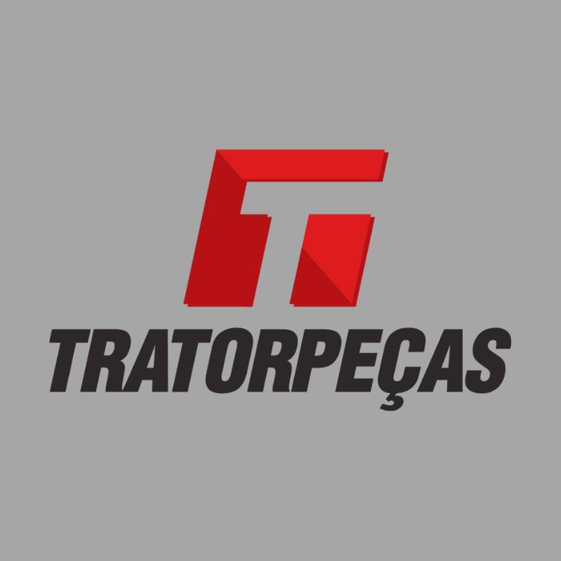Logo de BOMFIM MAQUINAS AGRICOLAS LTDA