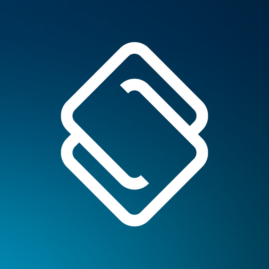 Logo de Segware