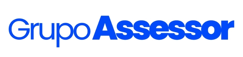 Logo de ASP TECNOLOGIA DE SISTEMAS LTDA
